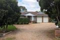 Property photo of 3 Melaleuca Close Moree NSW 2400