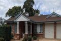 Property photo of 3 Melaleuca Close Moree NSW 2400