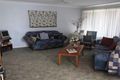 Property photo of 3 Melaleuca Close Moree NSW 2400