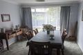 Property photo of 3 Melaleuca Close Moree NSW 2400