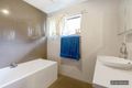 Property photo of 7 Evergreen Avenue Bray Park QLD 4500