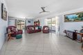 Property photo of 4 Williams Place Bendolba NSW 2420