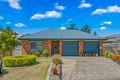 Property photo of 4 Williams Place Bendolba NSW 2420