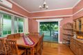 Property photo of 41 Trout Street Ashgrove QLD 4060