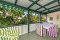 Property photo of 41 Trout Street Ashgrove QLD 4060