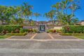 Property photo of 85/117 Palm Meadows Drive Carrara QLD 4211