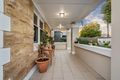 Property photo of 62A First Avenue Nailsworth SA 5083
