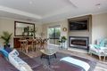 Property photo of 4 Fleur Avenue Tootgarook VIC 3941