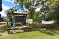 Property photo of 118 Beverley Street Morningside QLD 4170