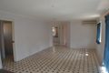 Property photo of 23 Manitoba Place Wavell Heights QLD 4012
