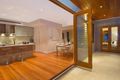 Property photo of 42 Cameron Street Birchgrove NSW 2041