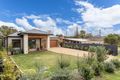 Property photo of 4 Fleur Avenue Tootgarook VIC 3941