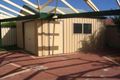 Property photo of 11 Tiarella Place Canning Vale WA 6155