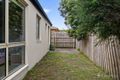 Property photo of 2/3 Jane Street Berwick VIC 3806