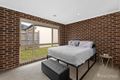 Property photo of 2/3 Jane Street Berwick VIC 3806