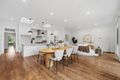 Property photo of 4 Frank Street St Morris SA 5068