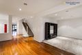 Property photo of 14 Spinnaker Rise Point Cook VIC 3030