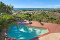 Property photo of 13 Bob Barnard Drive Tugun QLD 4224