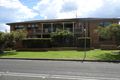 Property photo of 1/16 York Road Woonona NSW 2517