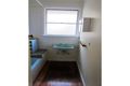 Property photo of 27 Graham Street Broadmeadows VIC 3047