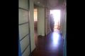 Property photo of 28 Swansea Street Swanbourne WA 6010