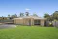 Property photo of 26D Beerburrum Street Landsborough QLD 4550