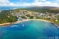 Property photo of 38 Soldiers Point Drive Norah Head NSW 2263