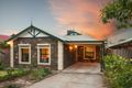 Property photo of 54 Oxford Circuit Newton SA 5074