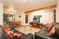 Property photo of 54 Oxford Circuit Newton SA 5074