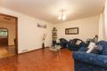 Property photo of 54 Oxford Circuit Newton SA 5074