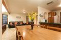 Property photo of 54 Oxford Circuit Newton SA 5074