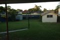 Property photo of 73 Ridge Street Ettalong Beach NSW 2257