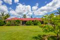 Property photo of 1897 Tin Can Bay Road Goomboorian QLD 4570