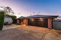 Property photo of 34 Bellevue Street Bli Bli QLD 4560