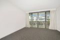 Property photo of 9/4 Aplin Street Townsville City QLD 4810
