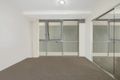 Property photo of 9/4 Aplin Street Townsville City QLD 4810
