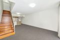 Property photo of 9/4 Aplin Street Townsville City QLD 4810