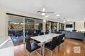 Property photo of 163 Scotts Creek Shack Road Morgan SA 5320