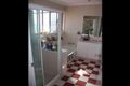 Property photo of 15/135 Bage Street Nundah QLD 4012