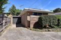 Property photo of 3/31 Heather Grove Cheltenham VIC 3192