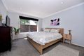 Property photo of 3/31 Heather Grove Cheltenham VIC 3192