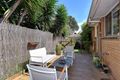 Property photo of 3/31 Heather Grove Cheltenham VIC 3192