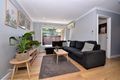 Property photo of 3/31 Heather Grove Cheltenham VIC 3192