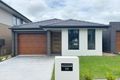 Property photo of 38 Mimosa Street Gregory Hills NSW 2557