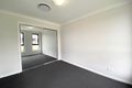 Property photo of 38 Mimosa Street Gregory Hills NSW 2557