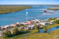 Property photo of 23 Esplanade Drive Jacobs Well QLD 4208