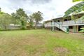 Property photo of 17 Lucas Street Dinmore QLD 4303