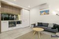 Property photo of 1G/108 Queensberry Street Carlton VIC 3053