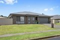 Property photo of 16 Fig Court Murwillumbah NSW 2484