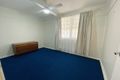 Property photo of 33 Hay Road Darlington Point NSW 2706